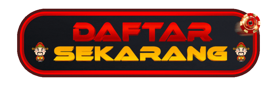 BANNER GIF DUATOTO
