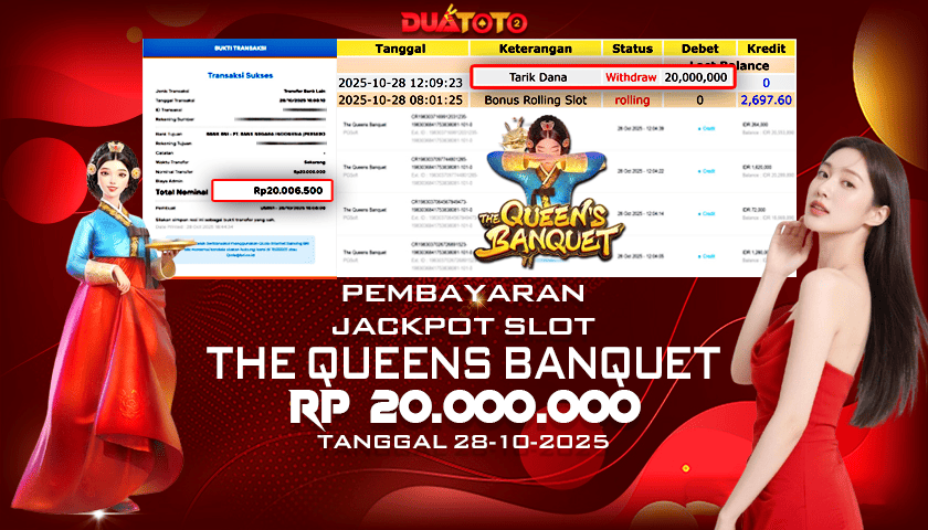 bukti-pembayaran-jackpot-slot-the-queens-banquet-28-10-2025-07-33-57-2025-10-28