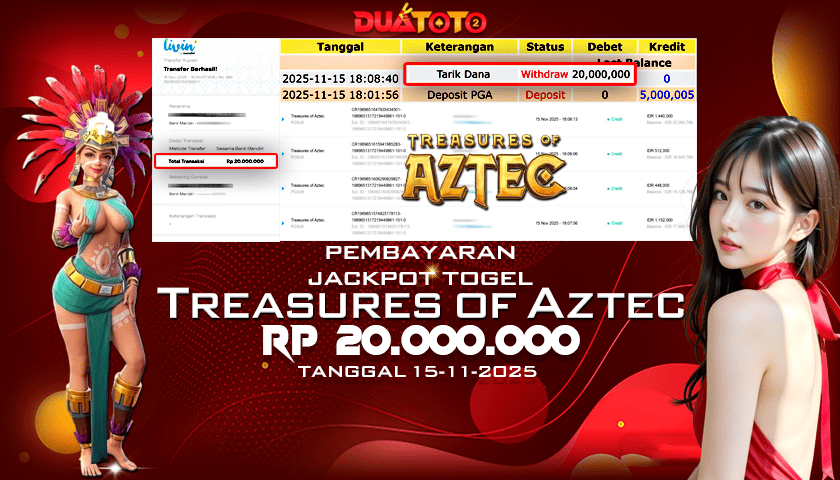 bukti-pembayaran-jackpot-slot-treasures-of-aztec-15-11-2025-08-46-25-2025-11-15
