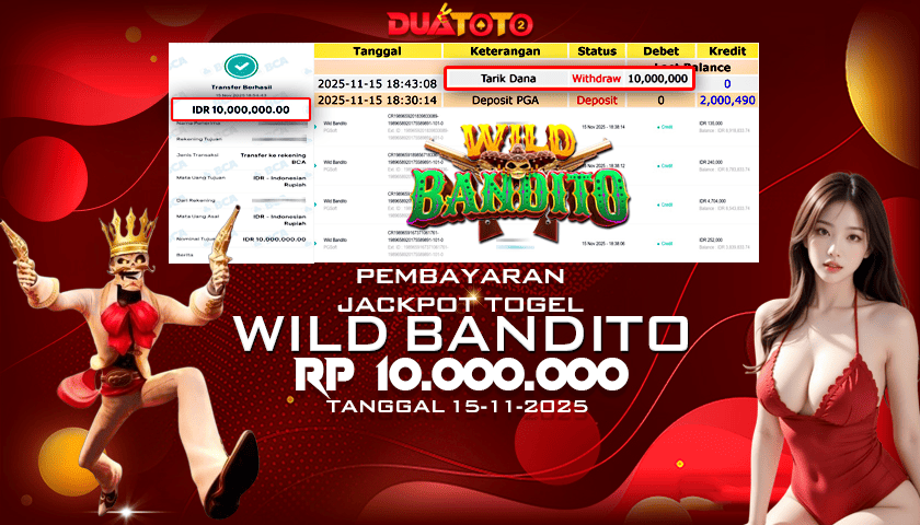 bukti-pembayaran-jackpot-slot-wild-bandito-15-11-2025-09-29-00-2025-11-15
