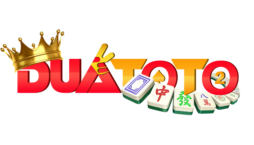 DUATOTO Logo