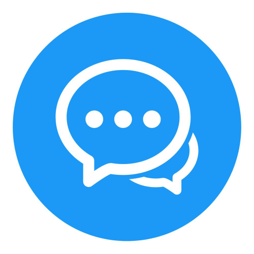 Live Chat