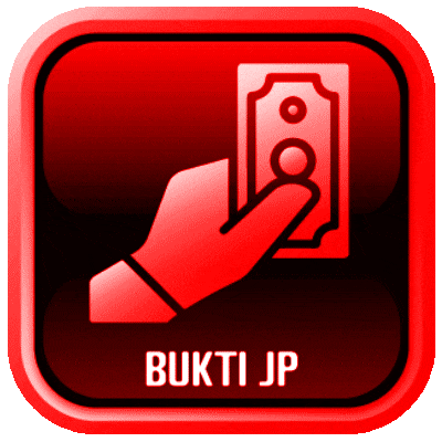 Bukti Jackpot Winsortoto