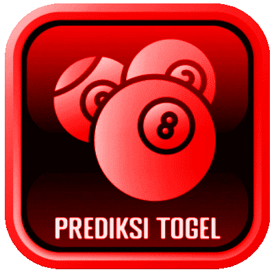 Prediksi Togel Winsortoto