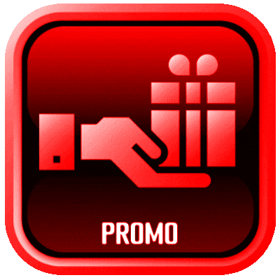 Promosi Winsortoto