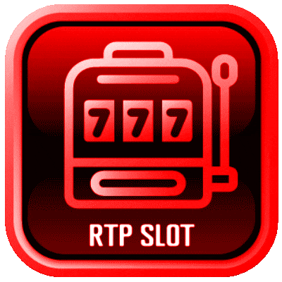 RTP Winsortoto