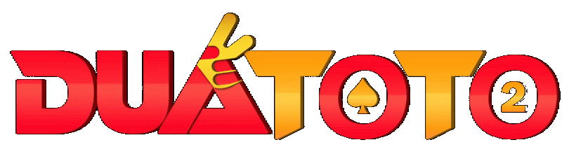 situs toto