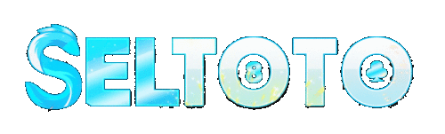 SELTOTO