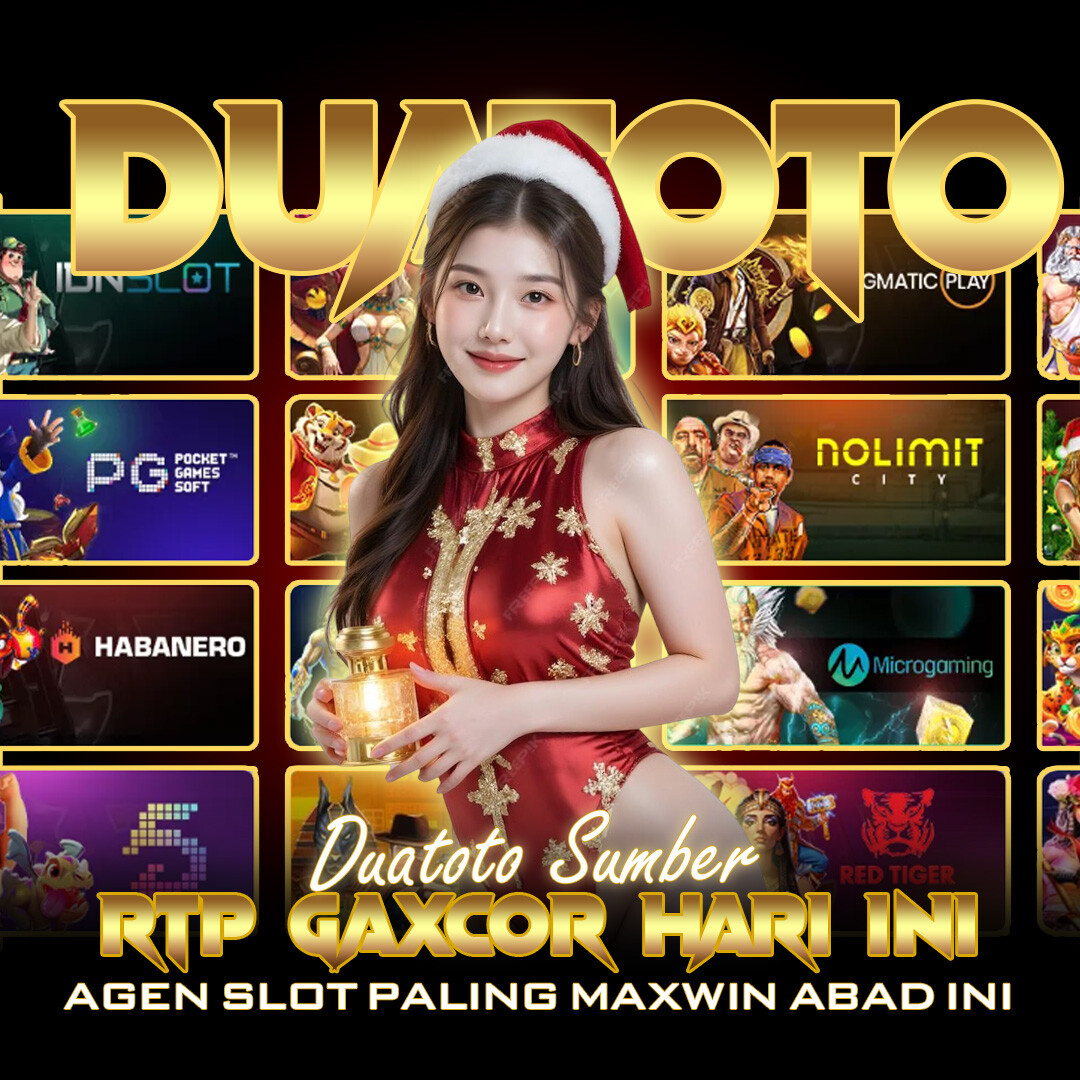 Mortein combi pack 45ml