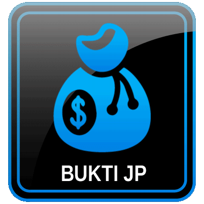 Bukti Jackpot SELTOTO