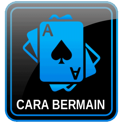 Cara Bermain