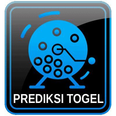 Prediksi Togel SELTOTO