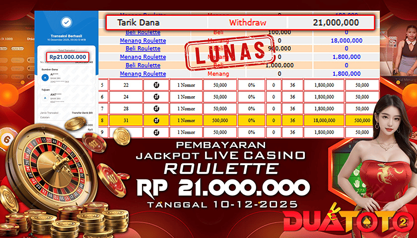 bukti-pembayaran-jackpot-live-game-roulette-10-12-2025-05-34-03-2025-12-10