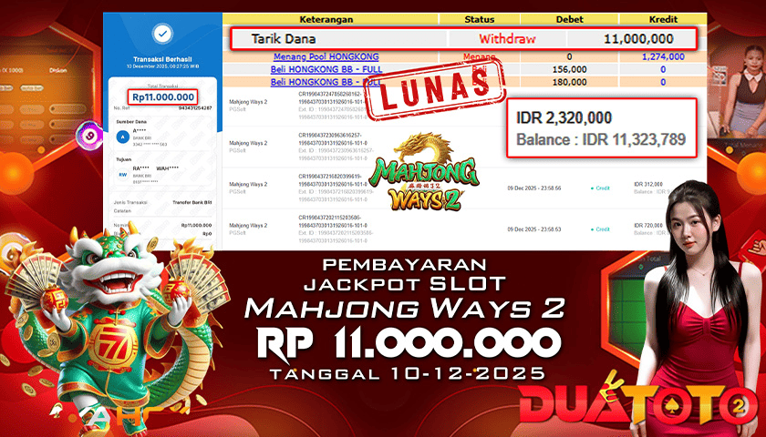 bukti-pembayaran-jackpot-slot-mahjong-ways-2-10-12-2025-06-12-17-2025-12-10