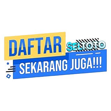 SELTOTO