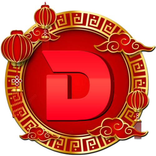 DUATOTO Togel 2D Resmi | Login & Daftar Mudah di Situs Link Terpercaya