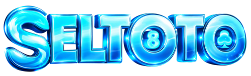 SLOT ONLINE