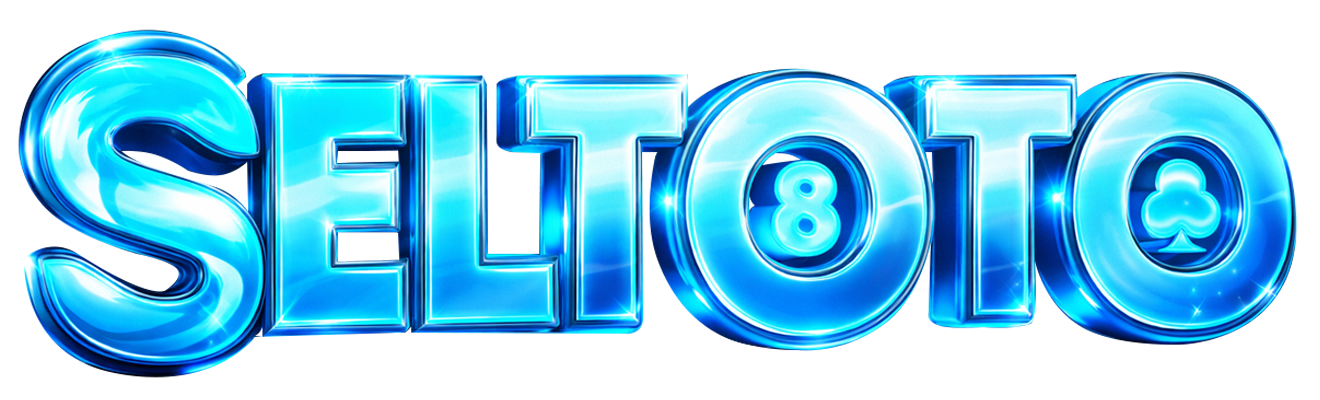 BANDAR SLOT ONLINE Logo