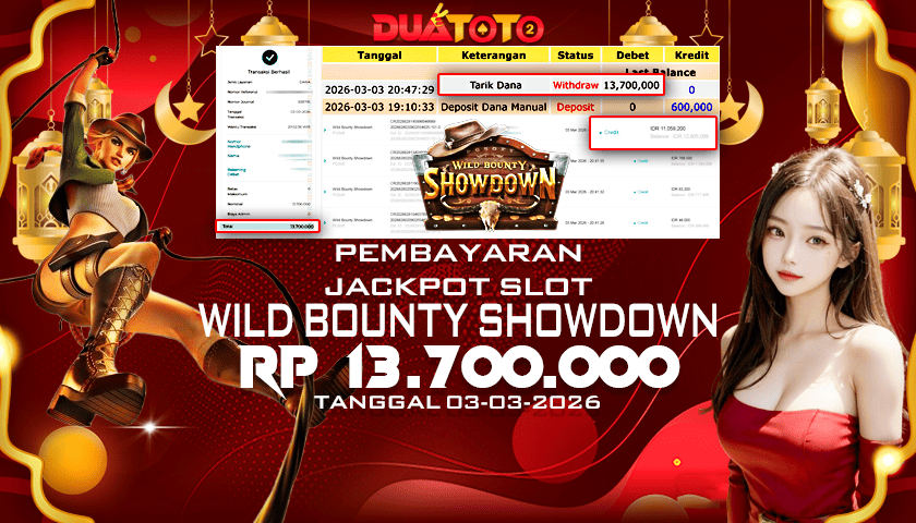 bukti-pembayaran-jackpot-slot-wild-bounty-showdown-03-03-2026-09-57-38-2026-03-03