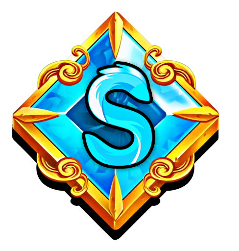 Icon Kompascom+