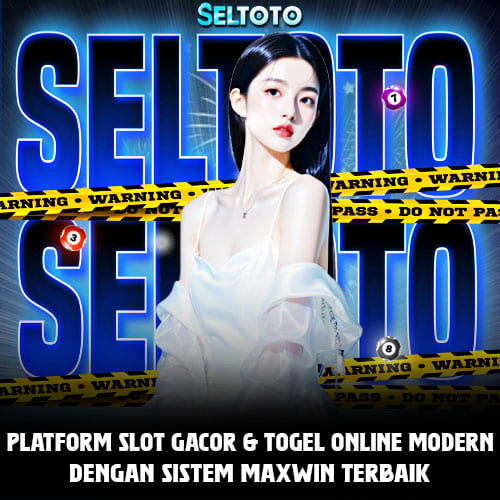 SELTOTO