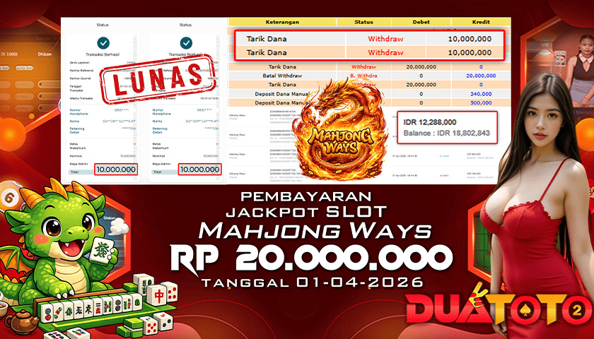 bukti-pembayaran-jackpot-slot-mahjong-ways-01-04-2026-09-41-36-2026-04-01