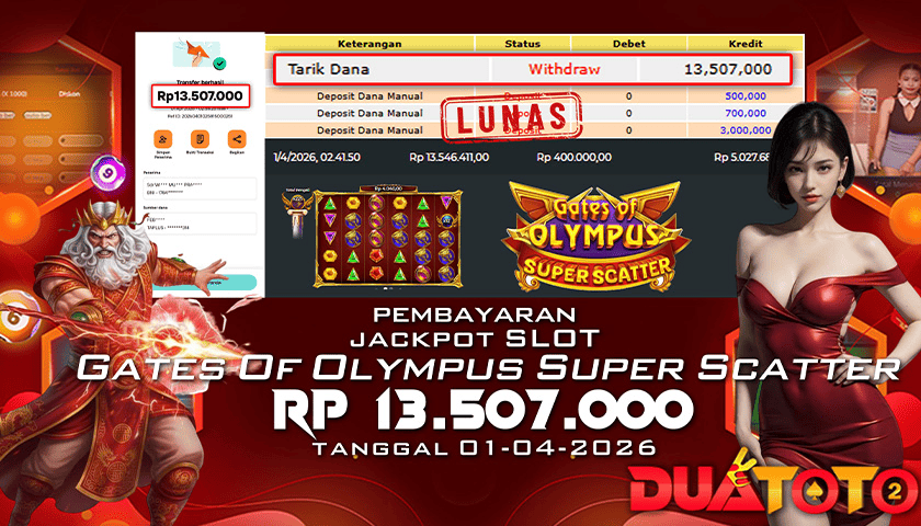 bukti-pembayaran-jackpot-slot-gates-of-olympus-super-scatter-01-04-2026-09-43-20-2026-04-01