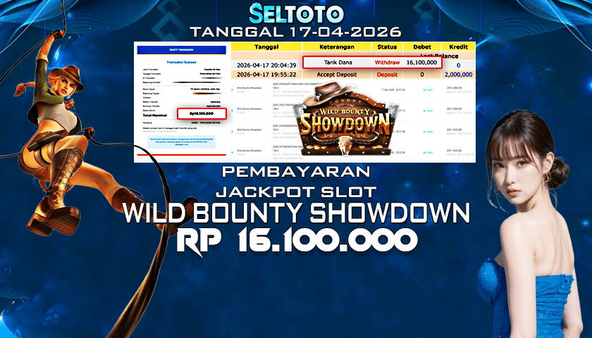 bukti-pembayaran-jackpot-slot-wild-bounty-showdown-17-04-2026-09-32-43-2026-04-17