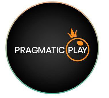 PRAGMATIC PLAY