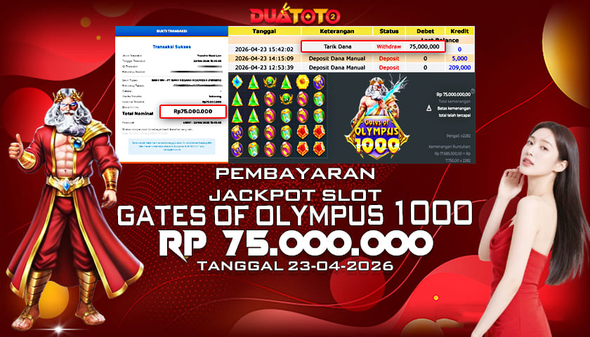 bukti-pembayaran-jackpot-slot-gates-of-olympus-1000-23-04-2026-07-44-07-2026-04-23