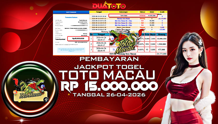 bukti-pembayaran-jackpot-togel-toto-macau-26-04-2026-09-46-14-2026-04-26
