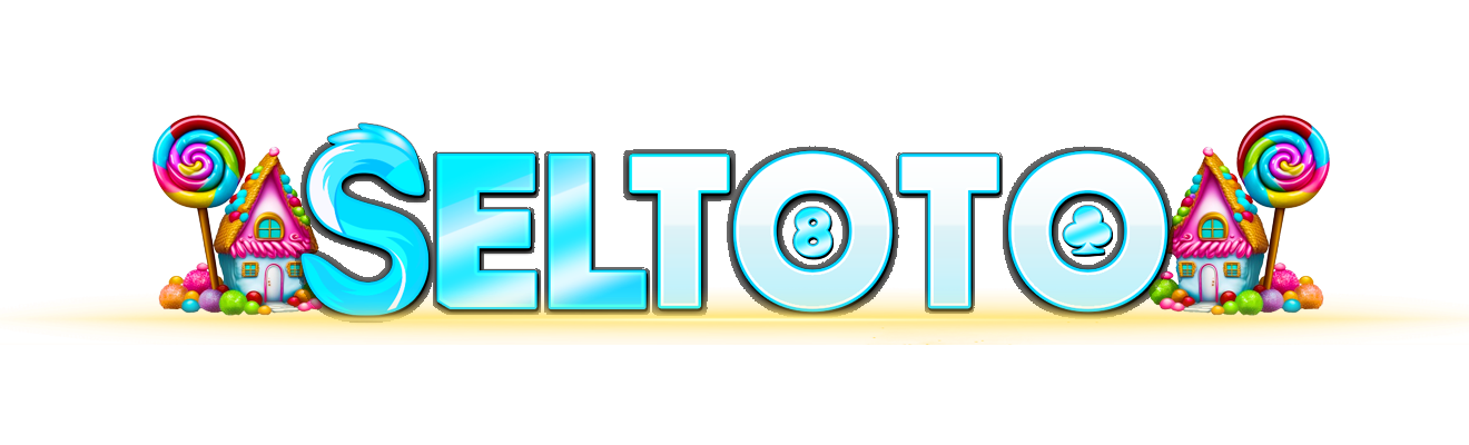 SELTOTO LOGO