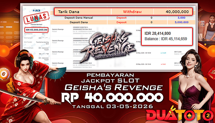 bukti-pembayaran-jackpot-slot-geishas-revenge-03-05-2026-08-40-24-2026-05-03
