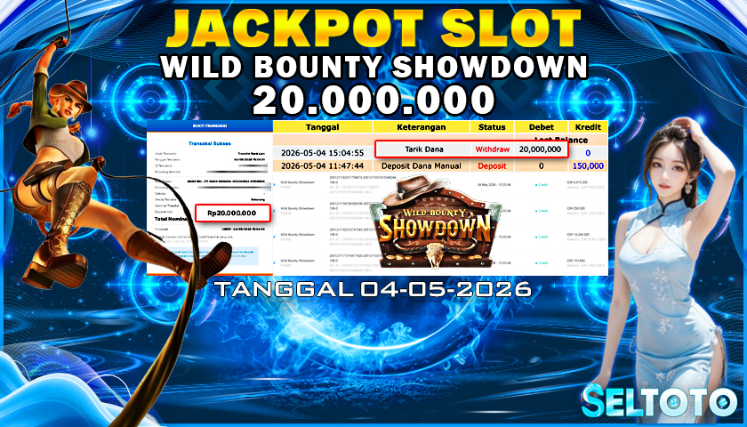 bukti-pembayaran-jackpot-slot-wild-bounty-showdown-04-05-2026-09-54-44-2026-05-04