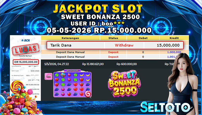 bukti-pembayaran-jackpot-slot-sweet-bonanza-2500-05-05-2026-09-19-22-2026-05-05