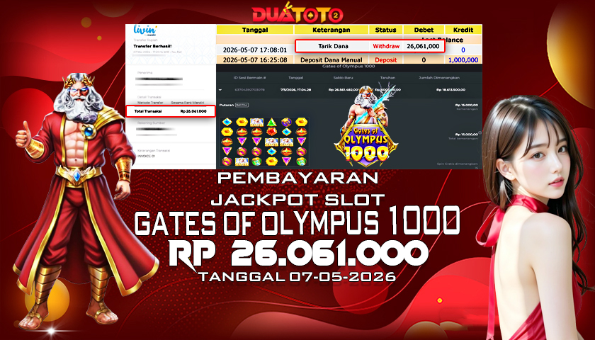 bukti-pembayaran-jackpot-slot-gates-of-olympus-1000-07-05-2026-08-10-25-2026-05-07