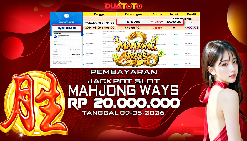 bukti-pembayaran-jackpot-slot-mahjong-ways-09-05-2026-09-59-18-2026-05-09
