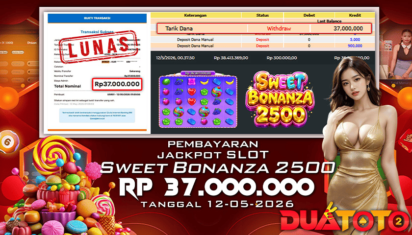 bukti-pembayaran-jackpot-slot-sweet-bonanza-2500-12-05-2026-09-15-03-2026-05-12