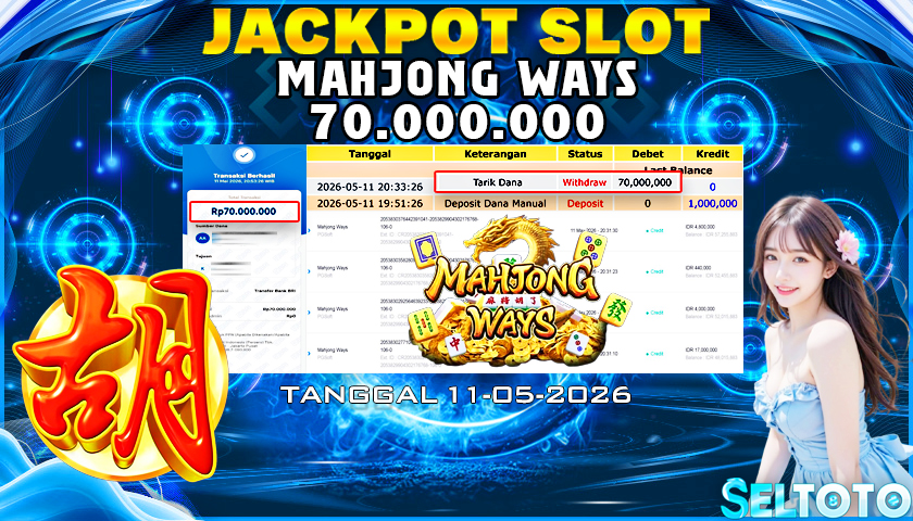 bukti-pembayaran-jackpot-slot-mahjong-ways-11-05--2026-09-40-51-2026-05-11
