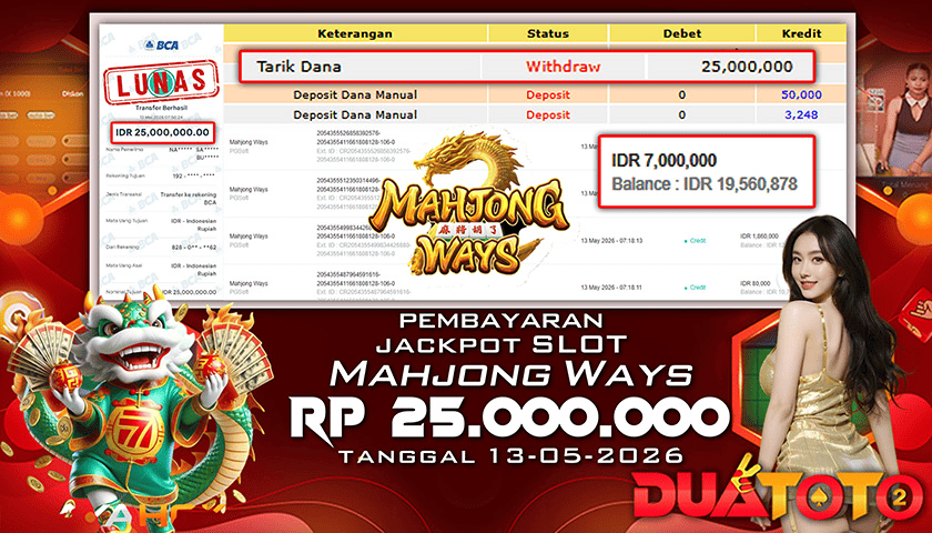 bukti-pembayaran-jackpot-slot-mahjong-ways-13-05-2026-10-27-59-2026-05-13