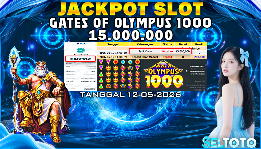 bukti-pembayaran-jackpot-slot-gates-of-olympus-1000-12-05-2026-09-08-59-2026-05-12