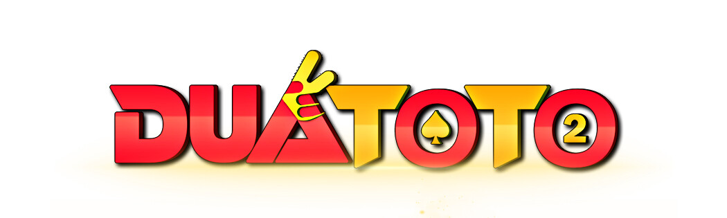 DUATOTO Logo