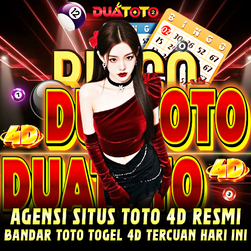 DUATOTO