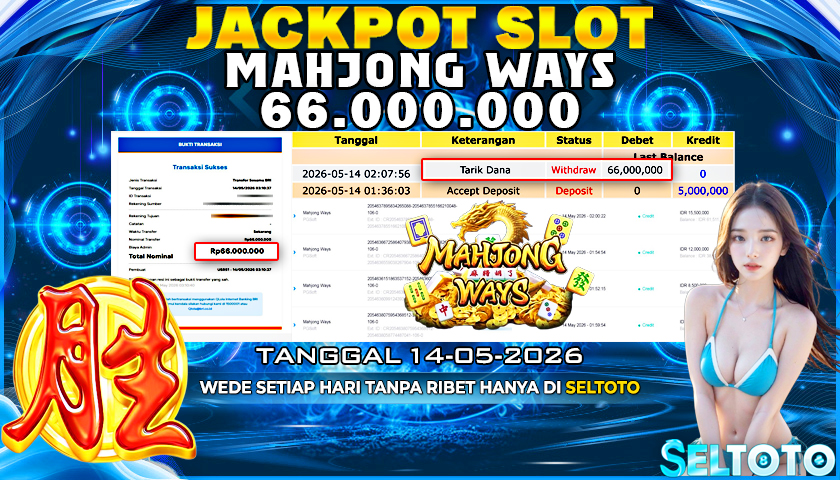 bukti-pembayaran-jackpot-slot-mahjong-ways-14-05-2026-05-51-19-2026-05-14