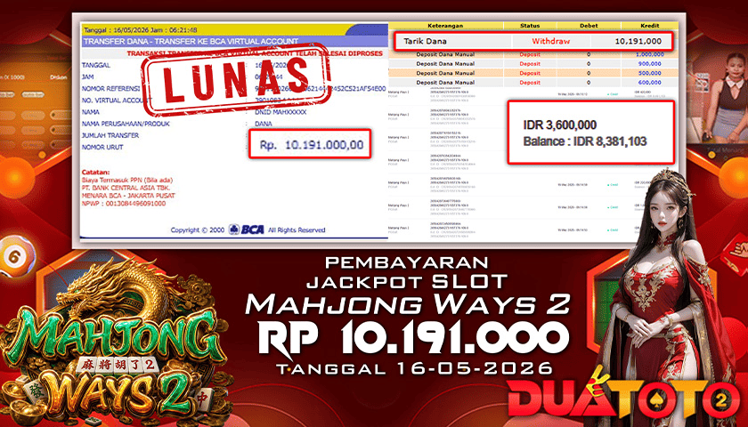 bukti-pembayaran-jackpot-slot-mahjong-ways-2--16-05-2026-09-39-02-2026-05-16