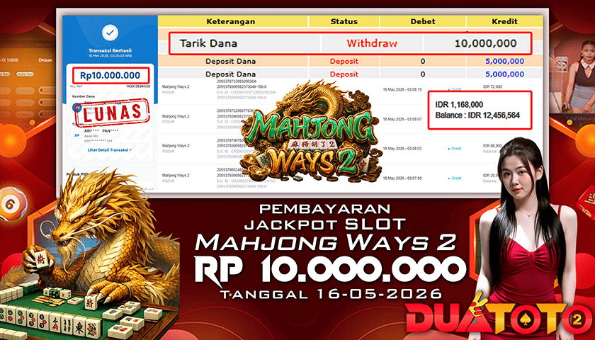 bukti-pembayaran-jackpot-slot-mahjong-ways-2--16-05-2026-10-11-36-2026-05-16