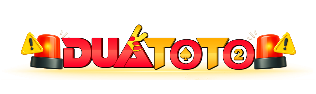 duatotologo