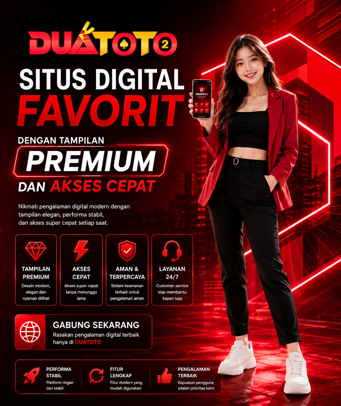 togel online