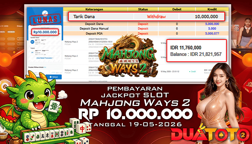 bukti-pembayaran-jackpot-slot-mahjong-ways-2-19-05-2026-08-36-52-2026-05-19
