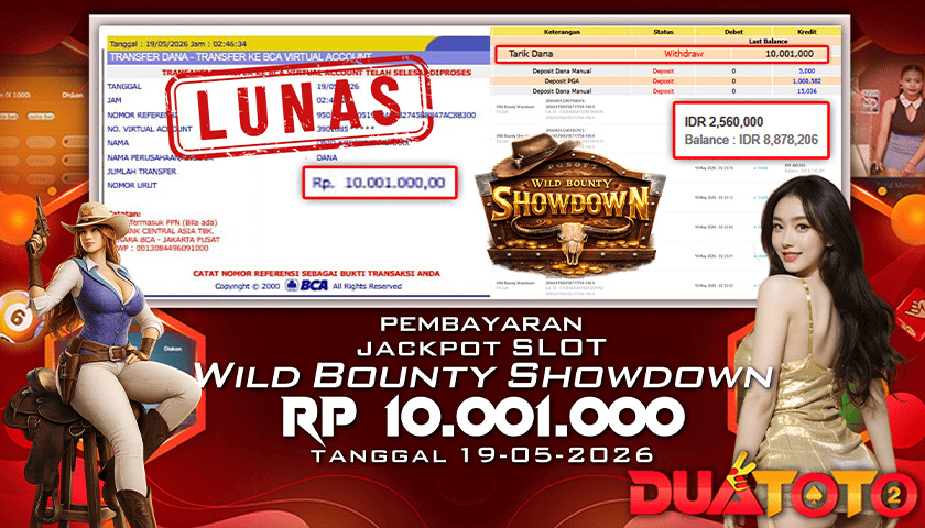 bukti-pembayaran-jackpot-slot-wild-bounty-showdown-19-05-2026-09-27-00-2026-05-19